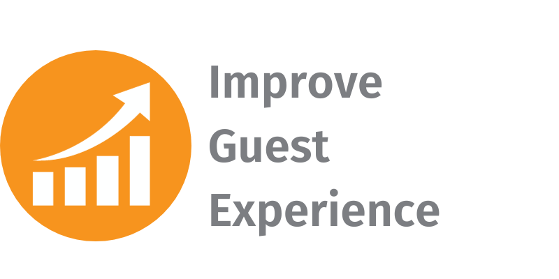 LANDING PAGE ICONS (3)