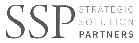 SSP Logo-1
