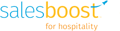 salesboost_forhospitality_logo_small